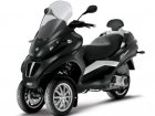 Piaggio MP3 400 ABS